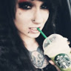 Meet your Posher, Misty